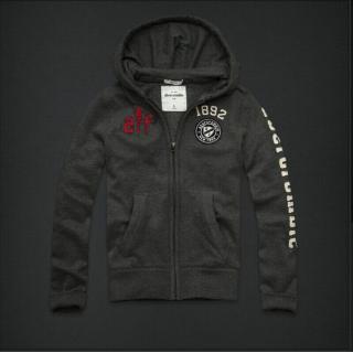 Sweat Abercrombie & Fitch Homme Pas Cher